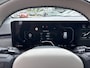 Kia EV3 GT-PlusLine 81.4 kWh | 3.600km || NieuwStaat || Trekhaak Afneembaar ||
