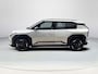 Kia EV3 GT-PlusLine 81.4 kWh | 3.600km || NieuwStaat || Trekhaak Afneembaar ||