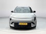 Kia EV3 GT-PlusLine 81.4 kWh | 3.600km || NieuwStaat || Trekhaak Afneembaar ||