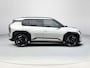 Kia EV3 GT-PlusLine 81.4 kWh | 3.600km || NieuwStaat || Trekhaak Afneembaar ||