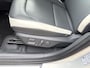 Kia EV3 GT-PlusLine 81.4 kWh | 3.600km || NieuwStaat || Trekhaak Afneembaar ||