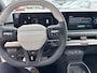 Kia EV3 GT-PlusLine 81.4 kWh | 3.600km || NieuwStaat || Trekhaak Afneembaar ||