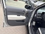 Kia EV3 GT-PlusLine 81.4 kWh | 3.600km || NieuwStaat || Trekhaak Afneembaar ||