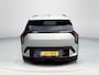 Kia EV3 GT-PlusLine 81.4 kWh | 3.600km || NieuwStaat || Trekhaak Afneembaar ||