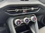 Skoda Kodiaq 1.5 150pk TSI MHEV Business Edition 7p. Parkeersensoren vóór en achter | Adaptive cruise control | Stoelverwarming