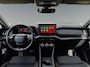 Skoda Kodiaq 1.5 150pk TSI MHEV Business Edition 7p. Parkeersensoren vóór en achter | Adaptive cruise control | Stoelverwarming