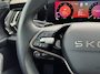 Skoda Kodiaq 1.5 150pk TSI MHEV Business Edition 7p. Parkeersensoren vóór en achter | Adaptive cruise control | Stoelverwarming