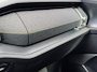 Skoda Kodiaq 1.5 150pk TSI MHEV Business Edition 7p. Parkeersensoren vóór en achter | Adaptive cruise control | Stoelverwarming