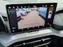 Skoda Kodiaq 1.5 150pk TSI MHEV Business Edition 7p. Parkeersensoren vóór en achter | Adaptive cruise control | Stoelverwarming