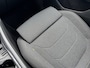 Skoda Kodiaq 1.5 150pk TSI MHEV Business Edition 7p. Parkeersensoren vóór en achter | Adaptive cruise control | Stoelverwarming