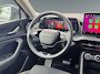 Skoda Kodiaq 1.5 150pk TSI MHEV Business Edition 7p. Parkeersensoren vóór en achter | Adaptive cruise control | Stoelverwarming