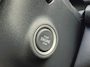 Skoda Kodiaq 1.5 150pk TSI MHEV Business Edition 7p. Parkeersensoren vóór en achter | Adaptive cruise control | Stoelverwarming