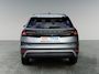 Skoda Kodiaq 1.5 150pk TSI MHEV Business Edition 7p. Parkeersensoren vóór en achter | Adaptive cruise control | Stoelverwarming