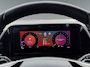 Skoda Kodiaq 1.5 150pk TSI MHEV Business Edition 7p. Parkeersensoren vóór en achter | Adaptive cruise control | Stoelverwarming