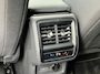 Skoda Kodiaq 1.5 150pk TSI MHEV Business Edition 7p. Parkeersensoren vóór en achter | Adaptive cruise control | Stoelverwarming