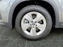 Skoda Kodiaq 1.5 150pk TSI MHEV Business Edition 7p. Parkeersensoren vóór en achter | Adaptive cruise control | Stoelverwarming