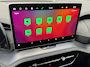 Skoda Kodiaq 1.5 150pk TSI MHEV Business Edition 7p. Parkeersensoren vóór en achter | Adaptive cruise control | Stoelverwarming