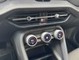 Skoda Kodiaq 1.5 150pk TSI MHEV Business Edition 7p. Parkeersensoren vóór en achter | Adaptive cruise control | Stoelverwarming