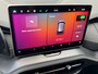 Skoda Kodiaq 1.5 150pk TSI MHEV Business Edition 7p. Parkeersensoren vóór en achter | Adaptive cruise control | Stoelverwarming