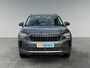 Skoda Kodiaq 1.5 150pk TSI MHEV Business Edition 7p. Parkeersensoren vóór en achter | Adaptive cruise control | Stoelverwarming