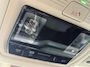 Skoda Kodiaq 1.5 150pk TSI MHEV Business Edition 7p. Parkeersensoren vóór en achter | Adaptive cruise control | Stoelverwarming