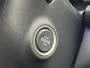 Skoda Kodiaq 1.5 150pk TSI MHEV Business Edition 7p. Parkeersensoren vóór en achter | Adaptive cruise control | Stoelverwarming