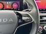 Skoda Kodiaq 1.5 150pk TSI MHEV Business Edition 7p. Parkeersensoren vóór en achter | Adaptive cruise control | Stoelverwarming