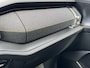 Skoda Kodiaq 1.5 150pk TSI MHEV Business Edition 7p. Parkeersensoren vóór en achter | Adaptive cruise control | Stoelverwarming