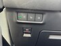 Skoda Kodiaq 1.5 150pk TSI MHEV Business Edition 7p. Parkeersensoren vóór en achter | Adaptive cruise control | Stoelverwarming