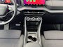Skoda Kodiaq 1.5 150pk TSI MHEV Business Edition 7p. Parkeersensoren vóór en achter | Adaptive cruise control | Stoelverwarming