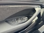 Skoda Kodiaq 1.5 150pk TSI MHEV Business Edition 7p. Parkeersensoren vóór en achter | Adaptive cruise control | Stoelverwarming