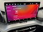 Skoda Kodiaq 1.5 150pk TSI MHEV Business Edition 7p. Parkeersensoren vóór en achter | Adaptive cruise control | Stoelverwarming