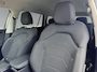 Skoda Kodiaq 1.5 150pk TSI MHEV Business Edition 7p. Parkeersensoren vóór en achter | Adaptive cruise control | Stoelverwarming