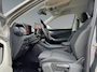 Skoda Kodiaq 1.5 150pk TSI MHEV Business Edition 7p. Parkeersensoren vóór en achter | Adaptive cruise control | Stoelverwarming