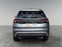 Skoda Kodiaq 1.5 150pk TSI MHEV Business Edition 7p. Parkeersensoren vóór en achter | Adaptive cruise control | Stoelverwarming