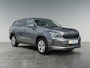 Skoda Kodiaq 1.5 150pk TSI MHEV Business Edition 7p. Parkeersensoren vóór en achter | Adaptive cruise control | Stoelverwarming
