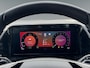 Skoda Kodiaq 1.5 150pk TSI MHEV Business Edition 7p. Parkeersensoren vóór en achter | Adaptive cruise control | Stoelverwarming