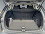 Skoda Kodiaq 1.5 150pk TSI MHEV Business Edition 7p. Parkeersensoren vóór en achter | Adaptive cruise control | Stoelverwarming
