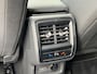 Skoda Kodiaq 1.5 150pk TSI MHEV Business Edition 7p. Parkeersensoren vóór en achter | Adaptive cruise control | Stoelverwarming