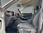 Skoda Kodiaq 1.5 150pk TSI MHEV Business Edition 7p. Parkeersensoren vóór en achter | Adaptive cruise control | Stoelverwarming