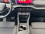 Skoda Kodiaq 1.5 150pk TSI MHEV Business Edition 7p. Parkeersensoren vóór en achter | Adaptive cruise control | Stoelverwarming