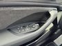 Skoda Kodiaq 1.5 150pk TSI MHEV Business Edition 7p. Parkeersensoren vóór en achter | Adaptive cruise control | Stoelverwarming