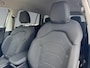 Skoda Kodiaq 1.5 150pk TSI MHEV Business Edition 7p. Parkeersensoren vóór en achter | Adaptive cruise control | Stoelverwarming