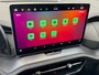Skoda Kodiaq 1.5 150pk TSI MHEV Business Edition 7p. Parkeersensoren vóór en achter | Adaptive cruise control | Stoelverwarming