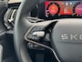 Skoda Kodiaq 1.5 150pk TSI MHEV Business Edition 7p. Parkeersensoren vóór en achter | Adaptive cruise control | Stoelverwarming