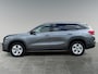 Skoda Kodiaq 1.5 150pk TSI MHEV Business Edition 7p. Parkeersensoren vóór en achter | Adaptive cruise control | Stoelverwarming