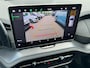 Skoda Kodiaq 1.5 150pk TSI MHEV Business Edition 7p. Parkeersensoren vóór en achter | Adaptive cruise control | Stoelverwarming