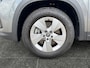 Skoda Kodiaq 1.5 150pk TSI MHEV Business Edition 7p. Parkeersensoren vóór en achter | Adaptive cruise control | Stoelverwarming