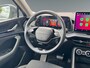 Skoda Kodiaq 1.5 150pk TSI MHEV Business Edition 7p. Parkeersensoren vóór en achter | Adaptive cruise control | Stoelverwarming