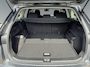 Skoda Kodiaq 1.5 150pk TSI MHEV Business Edition 7p. Parkeersensoren vóór en achter | Adaptive cruise control | Stoelverwarming